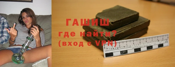 mdpv Верхнеуральск