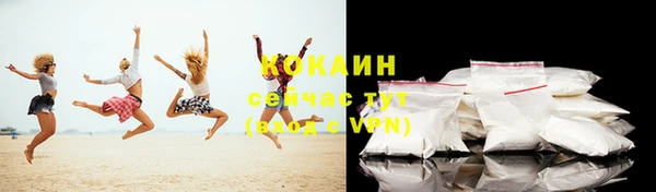 прущая мука Бородино