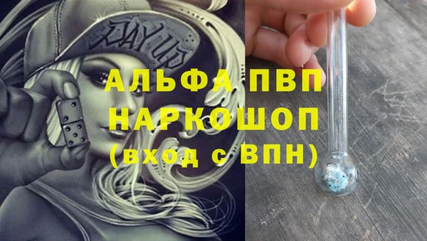 прущая мука Бородино
