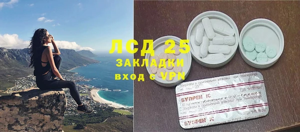 прущая мука Бородино